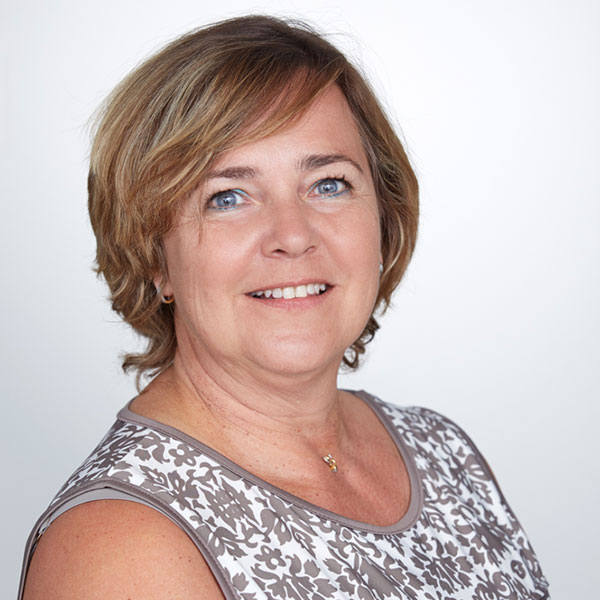 Elise De Roover