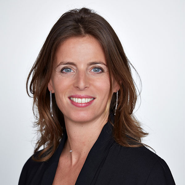 Maite Czupper