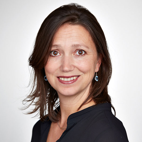 Marie Nella Denies