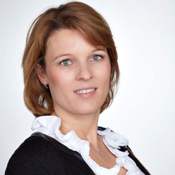 Valerie Huwaert