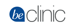 Logo BeClinic