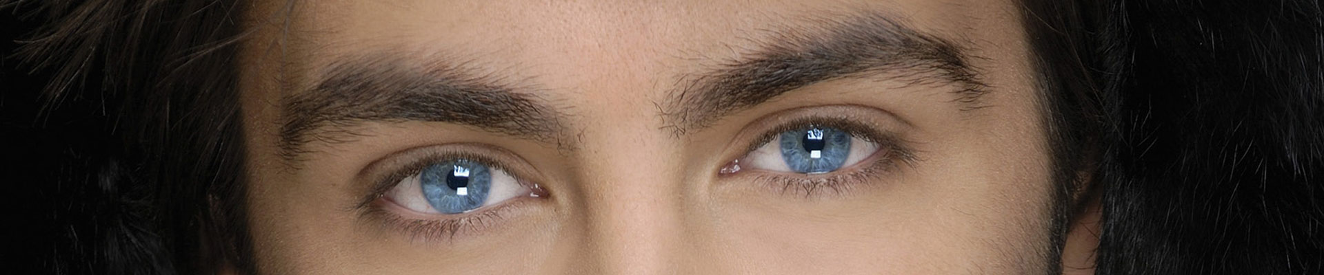 Greffe des sourcils - slideshow